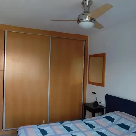 Temporary カンブリルス